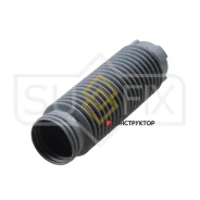 ������� ������������ | ��� ����/��� | Sufix FD2107 FD2107 ����