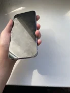 Apple iPhone 14 Pro. �/�, 128 ��, ���������� ����