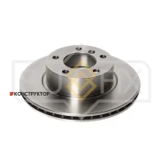 ���� ��������� ������������� (292x22) | ����� | Sufix FX1277 FX1277 ����