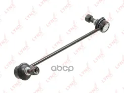 ������ ������������� | ����� ��� | MMC Grandis (NA_W) 03-10 / = FR LH LYNXauto ���. C7651L C7651L ����