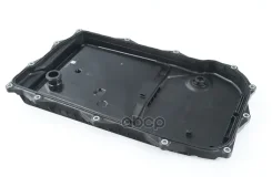 ������ �������� ��� (24118612901 ) BMW ���. 24115A13115 24115A13115 ����