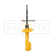 ������ ��������������� | ����� ��� | Sufix SU1323 SU1323 ����