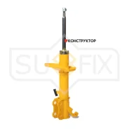 ������ ��������������� | ����� ���� | Sufix SU1494 SU1494 ����