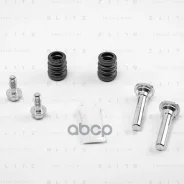 ����������� ������������ ���������� �������� | �����/��� | Blitz ���. BR0132 BR0132 ����