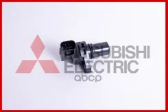 ������ Mitsubishi ���. J005T24091 J005T24091 ����