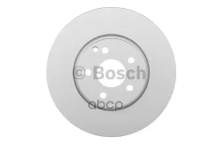 ���� ��������� | ����� | Bosch ���. 0986479652 0986479652 ����