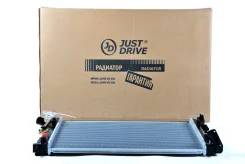 �������� ��������� A/T (������ ������ ��� - ������) JD JPR0043 JPR0043 ����