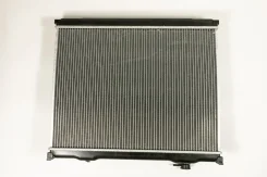 �������� ��������� AT (������ ������ ��� - ������) JD JPR0234 JPR0234 ����