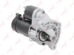 ������� Citroen C4 (04-) 1.6i LYNXauto ���. ES1240 ES1240 ����