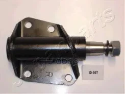 ����������� ����� �������� ���������� OPEL Frontera A (5_MWL4) Japanparts ���. ID997 ID997 ����