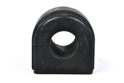 ������ ��������� ������������� JD JRS0067 JRS0067 ����