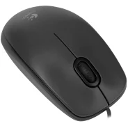 ���� Logitech M90 1000dpi ������ USB ����