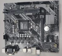 H410