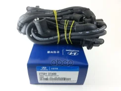 �������� �������������� �������� Hyundai-KIA ���. 2750137A00 2750137A00 ����