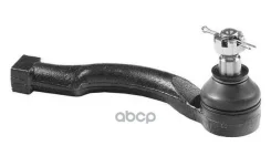 ���������� ������� ���� | ���� | Hyundai-KIA ���. 568203E900 568203E900 ����