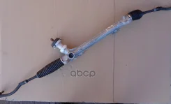 ����� ������� Hyundai-KIA ���. 56500H5000 56500H5000 ����
