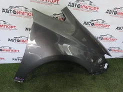����� Toyota Wish 2013 5381168070 ZGE20 2ZR-FAE, �������� ������ 5381168070 ����