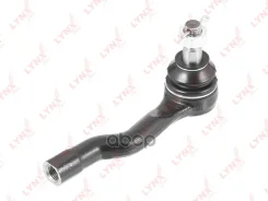 ������� ���������� |����� ���| Infiniti FX45/35 (S50, S51) 03- LYNXauto ���. C4369L C4369L ����