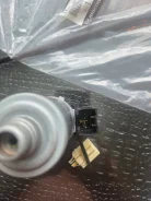 ����� ����������� ������� �������� ����