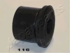 ������, �������� ������� Nissan Patrol GR I (Y60, GR) 2.8 TD (Y60A) Japanparts ���. RU116 RU116 ����