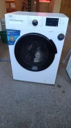 Beko. �������� 6,5��� ����