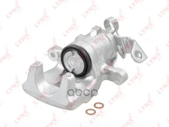 ������� ��������� | ��� ���� | OPEL Astra G 01-05 LYNXauto ���. BA2926 BA2926 ����