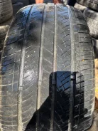 Westlake SA07. ������, �/�, ����� 50 % ����