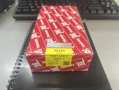 �������� �������� 0,25,4HF1, 4HG1, 4HJ1, Taiho M801H025 M801H025 ����