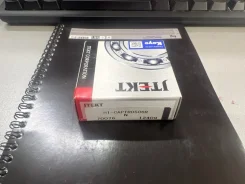 ��������� ��������� MMC Canter, KOYO Hicaptr0506R HICAPTR0506R ����
