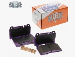 ������� ��������� �������� NiBK ���. PN0894 PN0894 ����