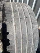 Continental EcoContact 6. ������, �/�, ����� 50 % ����