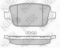 ������� ��������� �������� | ��� ����/��� | FORD Galaxy II (WA6), Mondeo IV ����� (BA7), S-MAX (WA6), KUGA I, Focus II (DA_, HCP, DP), Mondeo IV (BA7...