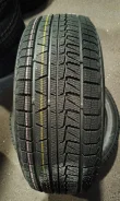 Hilo Arctic S8. ������, ��� �����, ����� ����