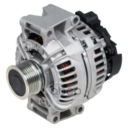 ��������� ��� ����������� VAG A4 B6 (00-)/B7 (04-) 1.8T/2.0i 120A AUDI A4 B6 (8E2) 1.600-04, AUDI A4 B6 (8E2) 1.8 T quattro00-02, AUDI A4 B6 (8E2) 1.8...