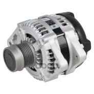 ��������� ��� ����������� Lexus IS (05-) 2.5i/GS (05-) 3.0i 150A Lexus IS (05-) 2.5i/GS (05-) 3.0i 150A Startvolt ���. LG1969 LG1969 ����