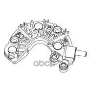 ���� ������� ���������� ��� ����������� Ford Focus III (11-) 1.6Ti/Hyundai Creta (16-) 2.0i (��� Val Ford Focus III (11-) 1.6Ti/Hyundai Creta (16-) 2....