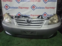 ������� Toyota Allex 2003 5211913340B0 NZE124 1NZ-FE 5211913340B0 ����