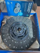 ���� ��������� MAN 81303010721 1878008742 ����