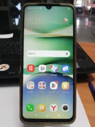 Xiaomi Redmi A5. �/�, 128 ��, ������, 3G, 4G LTE, Dual-SIM, ������� ������� ����