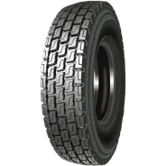 Amberstone 308. �����������, 2026 ���, ����� ����