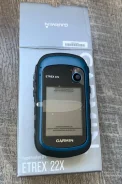 Garmin ����