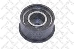 ����� ������������� ����� ��� Stellox ���. 0340007SX 0340007SX ����