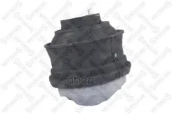 ������� ��� | ��� | Stellox ���. 2517131SX 2517131SX ����