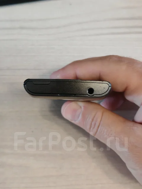 Highscreen Cosmo. �/�, ������, 3G ����