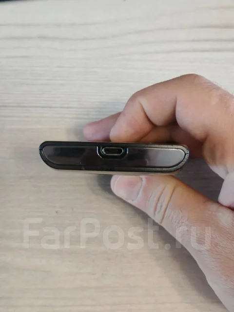 Highscreen Cosmo. �/�, ������, 3G ����