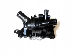 ������ ���������� 110600260R Renault ���. 110600260R Renault 110600260R ����