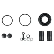 ����������� �������� ��� ����������� Changan CS35 Plus (21-) d=38�� (���������� � ����������������� ����������� �������) | ��� | Changan CS35 Plus (21...
