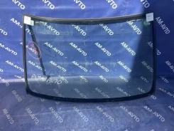 ������ ������� Toyota Corolla RUNX 2001 561111A810 ZZE123 2ZZ-GE 561111A810 ����