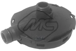 ������ ������� ���������� ��������� ����� AUDI A4 Metalcaucho ���. 35117 35117 ����