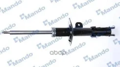 ����������� | ����� ��� | OPEL Captiva [07-] / Antara [07-] Mando ���. MSS016269 MSS016269 ����